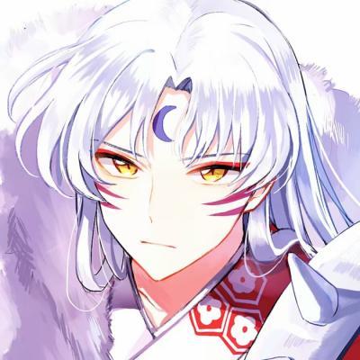 张真源贺峻霖是不是有点暧昧了